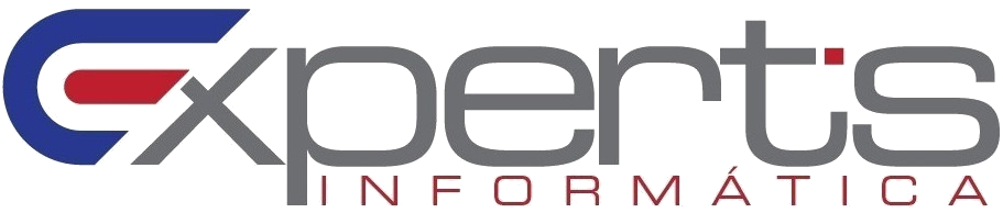 Experts Informatica
